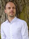 Jérôme Lieppe, sophrologie