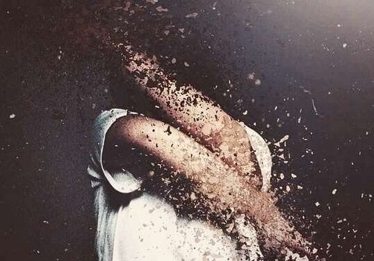 QUAND NOTRE CORPS ENVOIE DES SIGNAUX