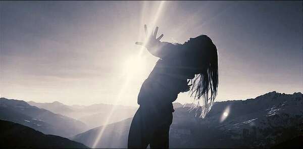 LA DANSE ET L'APO : UNE CAPACITE THERAPEUTIQUE