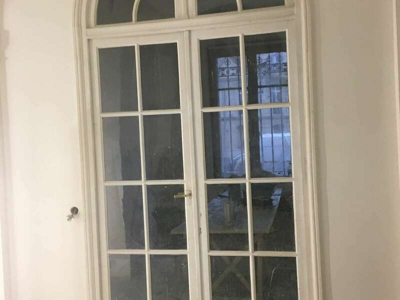 version_2000_f95b715e64204110610f20180105-2155969-ivdigq