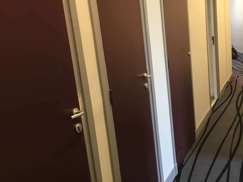 version_800_img_0027