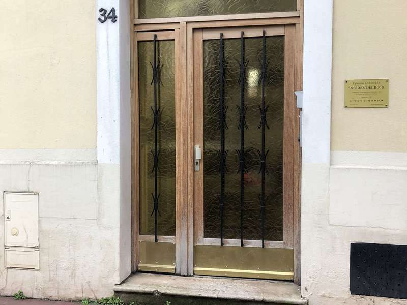 version_800_img_0283