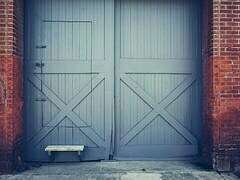 ed5ec1d8fd9d3aaf62fe20160125-3830495-1uwvwaz