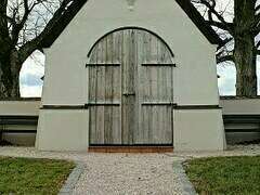 ef6539b2f31c538ef58d20160125-3830502-5efhlz