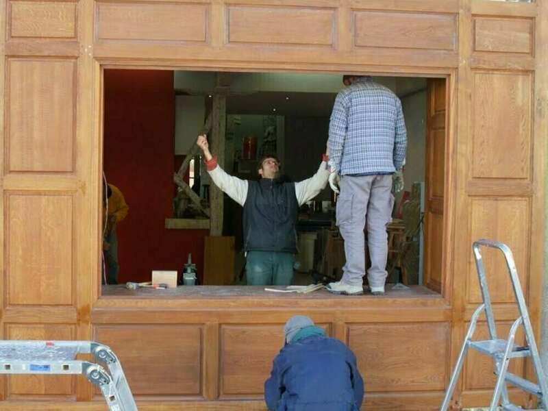 3206cc61b85c62887de220160104-3229798-537mor