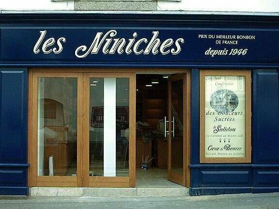 886017183d96b8f7f88220160104-3229798-1o2xc6