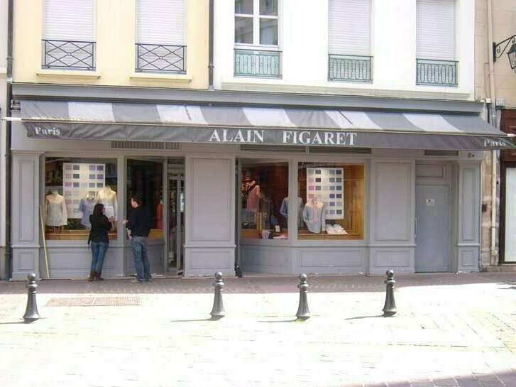 a053ce79b79b98a37f7920160104-3229798-bgavr0