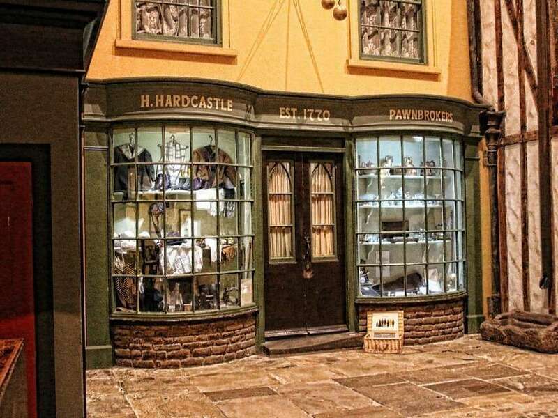 aa4dbdb1b02f725674de20160104-3229798-1sqwrzg