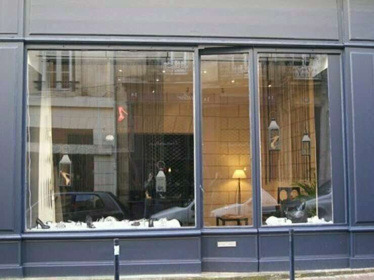 cfc0e6b861ce78a8d99220160104-3229798-trqx70