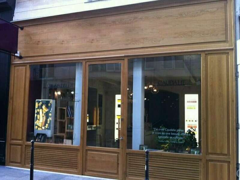 03c108e8848af37c2a8620160104-3229798-anya9a