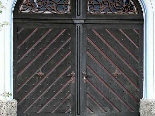 8b0c06cb7dc484d3ebbe20160125-3830495-16aihuj