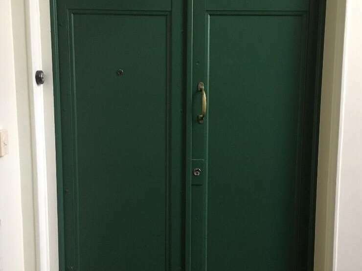 9bff2d89-a8a3-489b-af9b-8e5f9baa779d