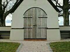 11a47cddd3ace49ebe5a20160125-3830502-siktlq