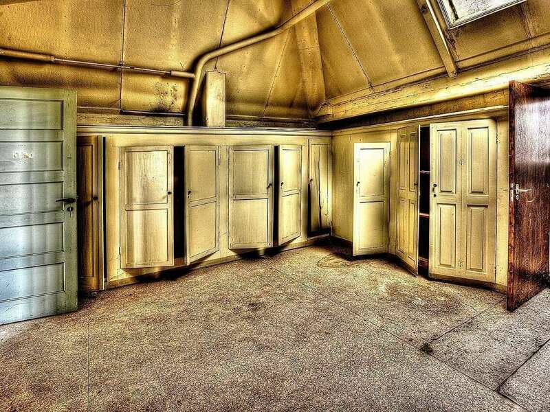 30cf87217c1a001594d820160104-3229798-c4n4zd