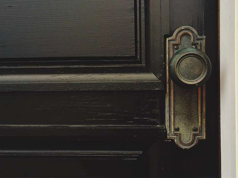 179b95f3ee19954e222320160125-3830495-kf5vnj