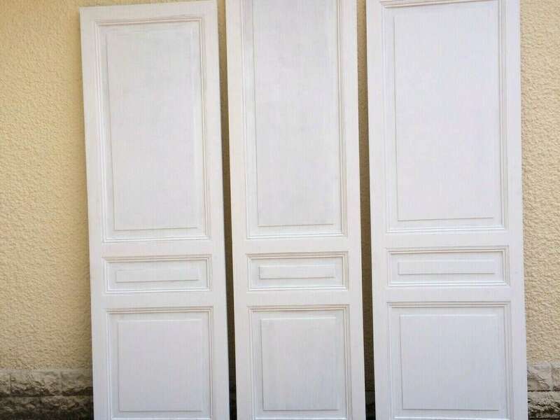 29402aa834a455d928d420160907-2405449-zvbfw8