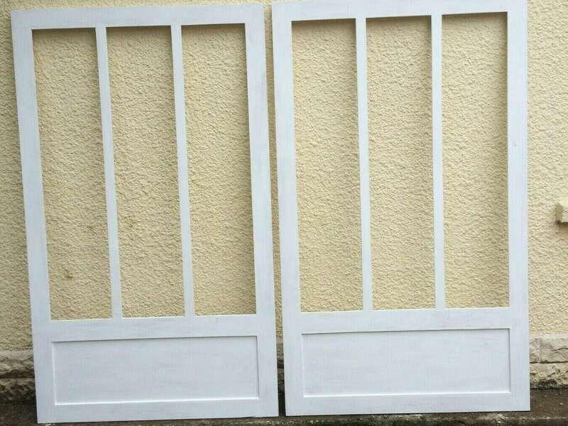 f943625775248fb01ba620160907-2405449-ah1pc