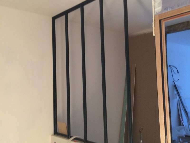 version_800_2d88bf0d912ad9ce534620170812-1520533-1mnqyf1