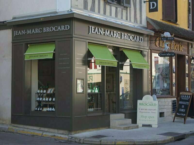 version_800_4b7f74a1af4833e2c1b720160104-3229798-1ei01bm