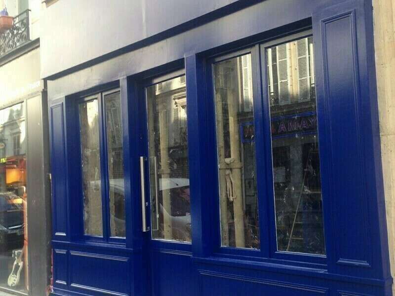 version_800_31cdbc15e7114e9b651320160715-2225586-1o7ah0m