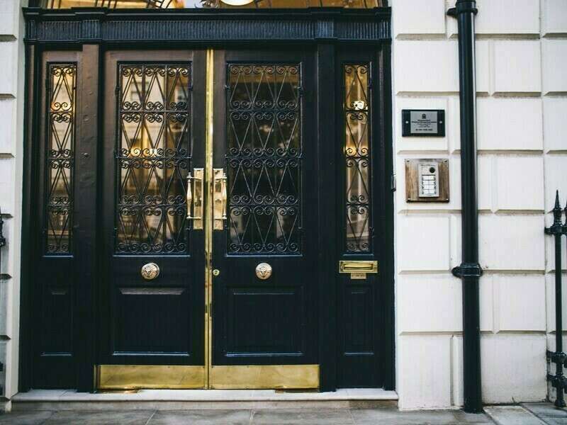 version_800_77df0d3386a4f6c96a5420160104-3229798-12qhyz