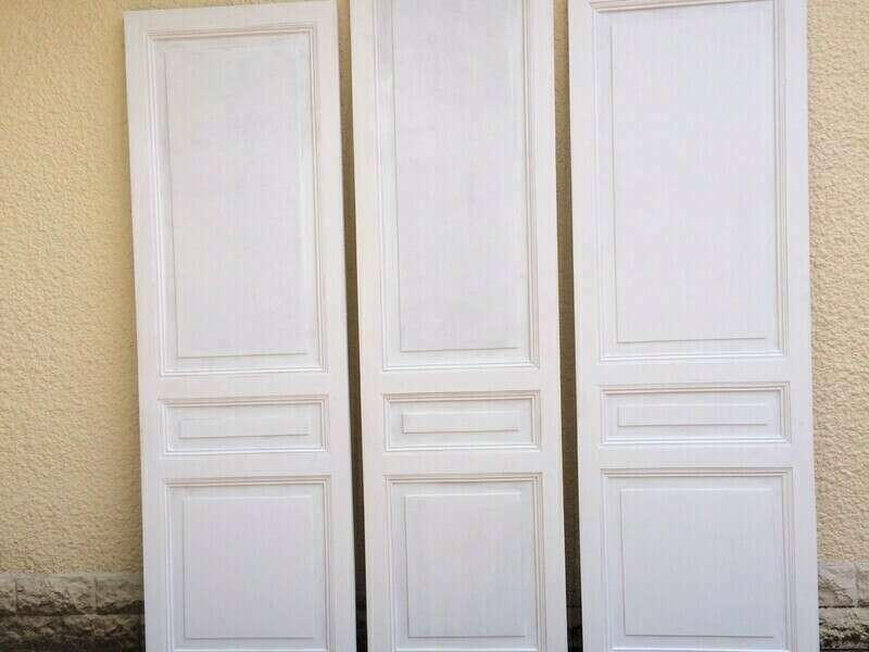 version_800_220b0272e343685d18e720160907-2405449-zy47b2