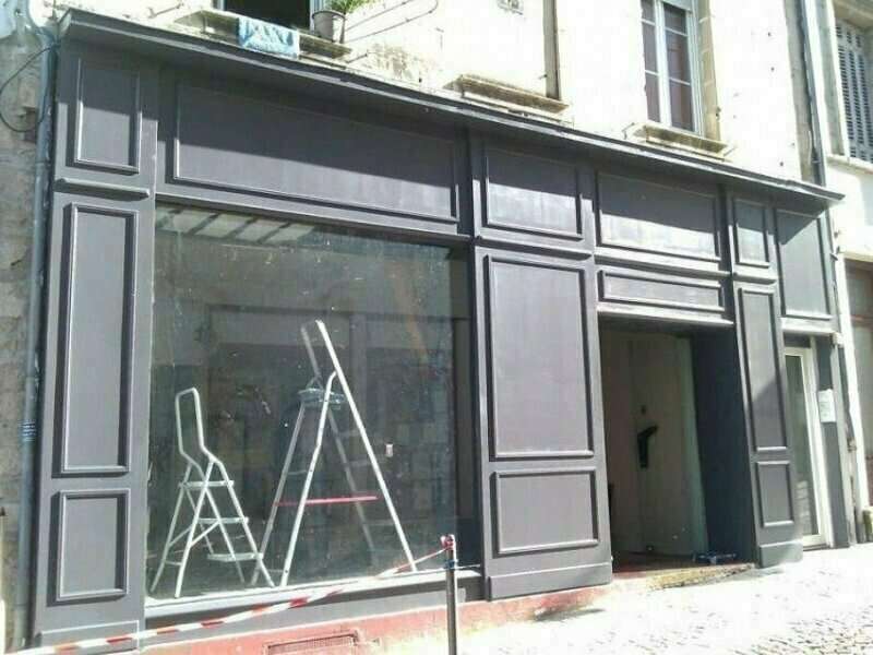 version_800_289a39f8376b69b21d0020160104-3229798-19rc7pp