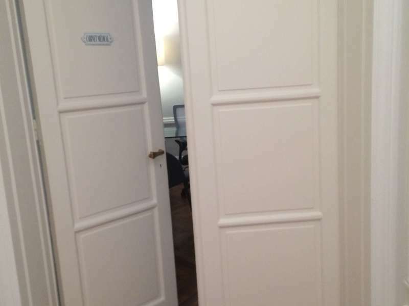 version_800_856920cc5ebcf3bad72520180105-2155959-1o0kspq