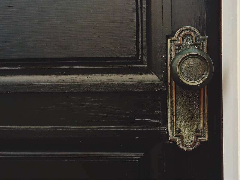 version_800_be49e58c87179d6667ec20160125-3830495-i4njh6