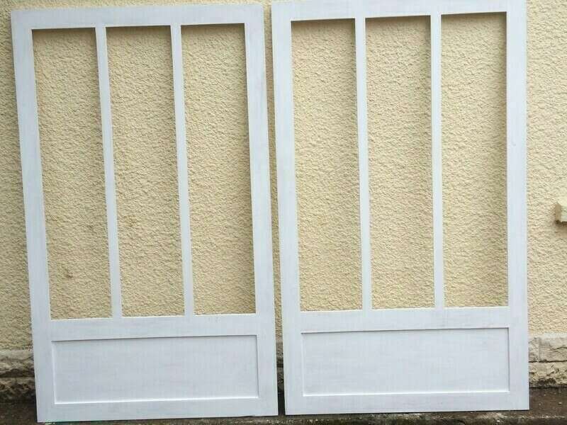 version_800_d67aaa1a4cf816b7f79320160907-2405449-qg54pi