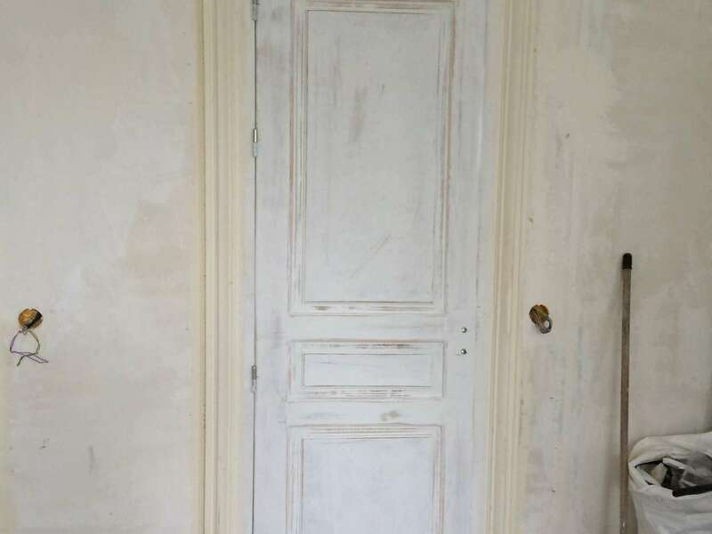 version_2000_8ed11a861fa2bec6bc4320180105-2155959-ubeo6e