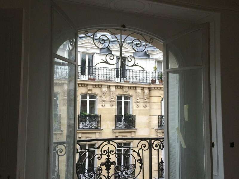 version_2000_65d6d060a40cd43eb9e820180105-2155959-dg3cbo