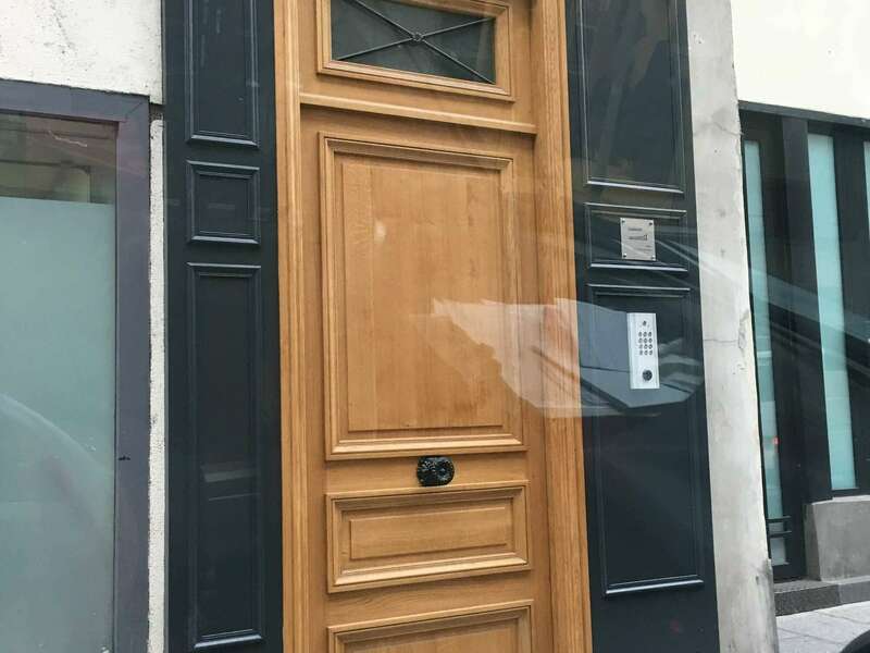 version_2000_74b296d1670b6a6d1f1a20180330-1075735-1j8fl2c