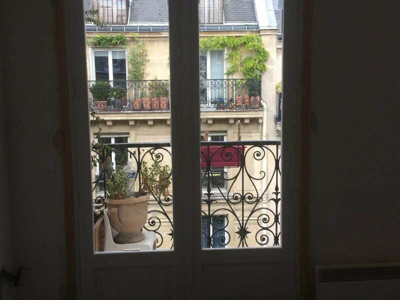 version_2000_b9aa5483149eecc410a020170812-1253120-1k86sum