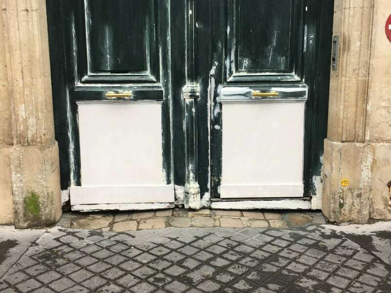 version_2000_dc969b92db16acf5469c20180829-1943160-jq8fig