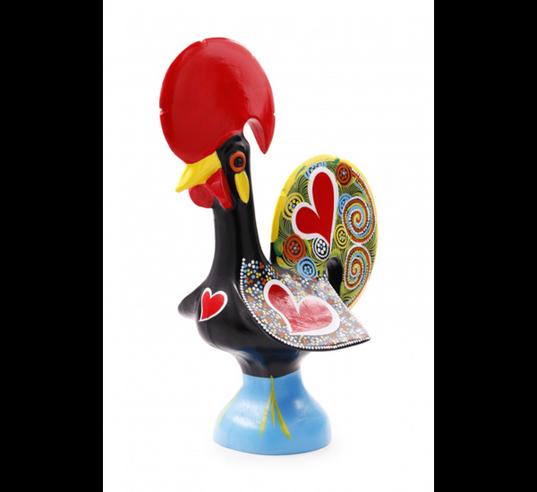 Logo PORTUGRIL Logo PORTUGRIL