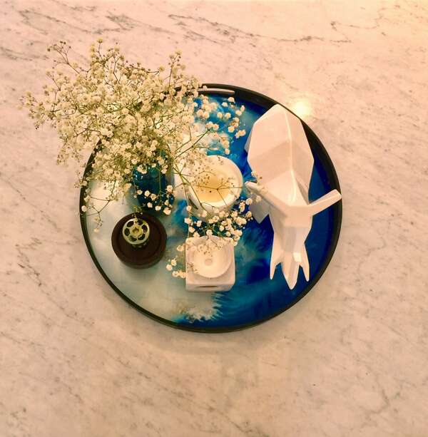 La sophrologie, c'est quoi?