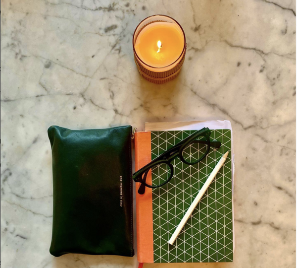 ECRIRE - 5 tips pour se lancer