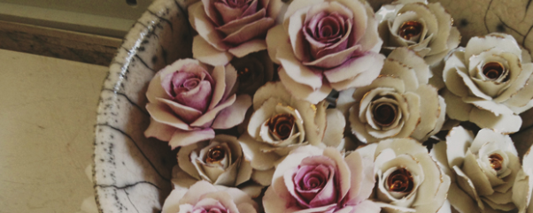 Thérapeute à Nantes