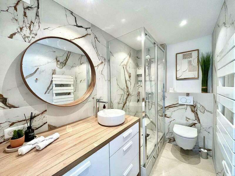 5c2b44b6-b10b-44c6-8aaf-6611fc55bf1f