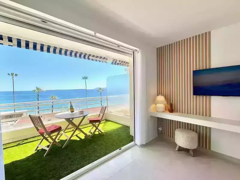 54b93335-68be-4e93-bb36-7f00b40f2d17