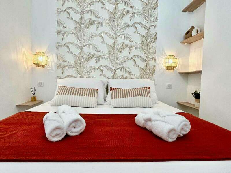 5954393a-f888-42f4-ab9c-993729388b7c