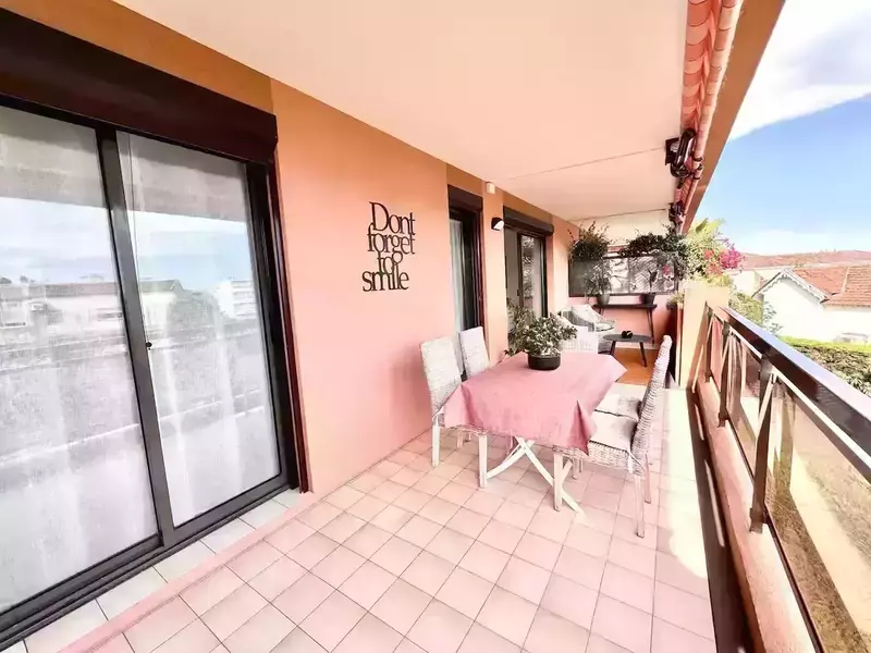 9525507f-905e-4217-8534-fe1219e0ca61