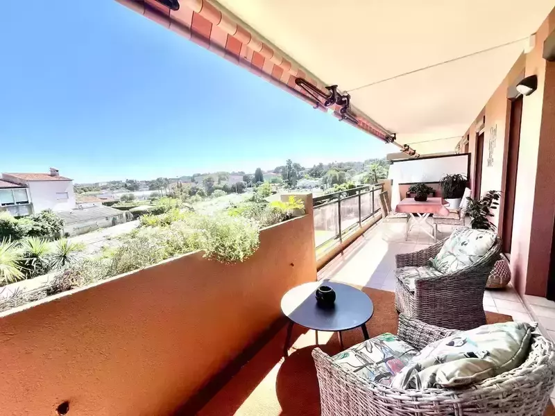 ab2bb7ae-53ae-4b6e-8ec7-4a62c75de2b0