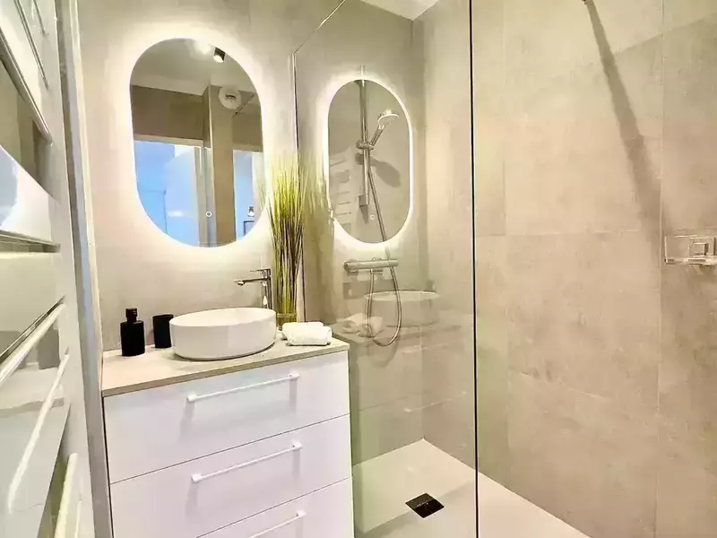 2269360c-51fa-45d0-9b93-4c5ddb3c90e9