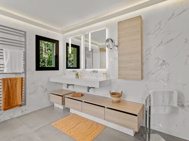 capture_d_ecran_2025-04-14_170952