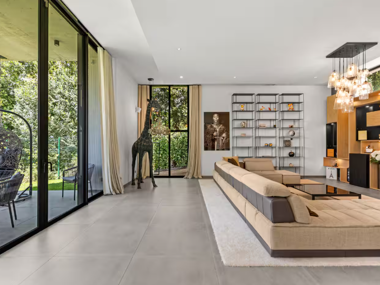 capture_d_ecran_2025-04-14_170806