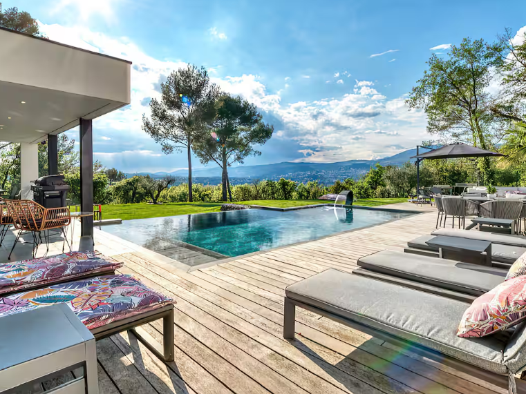 capture_d_ecran_2025-04-14_170716