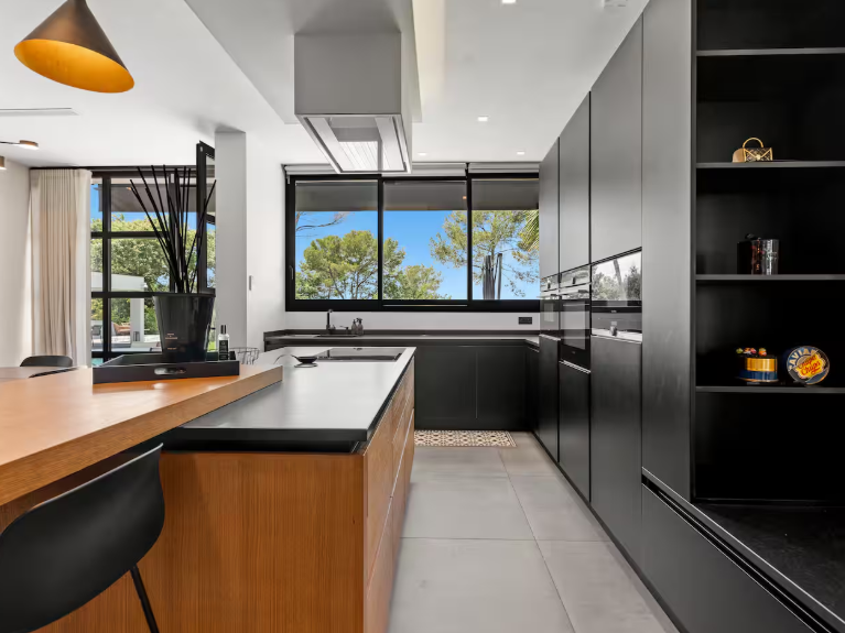 capture_d_ecran_2025-04-14_170829