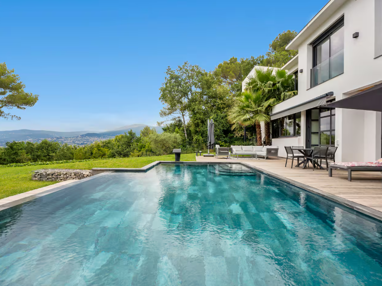 capture_d_ecran_2025-04-14_170749